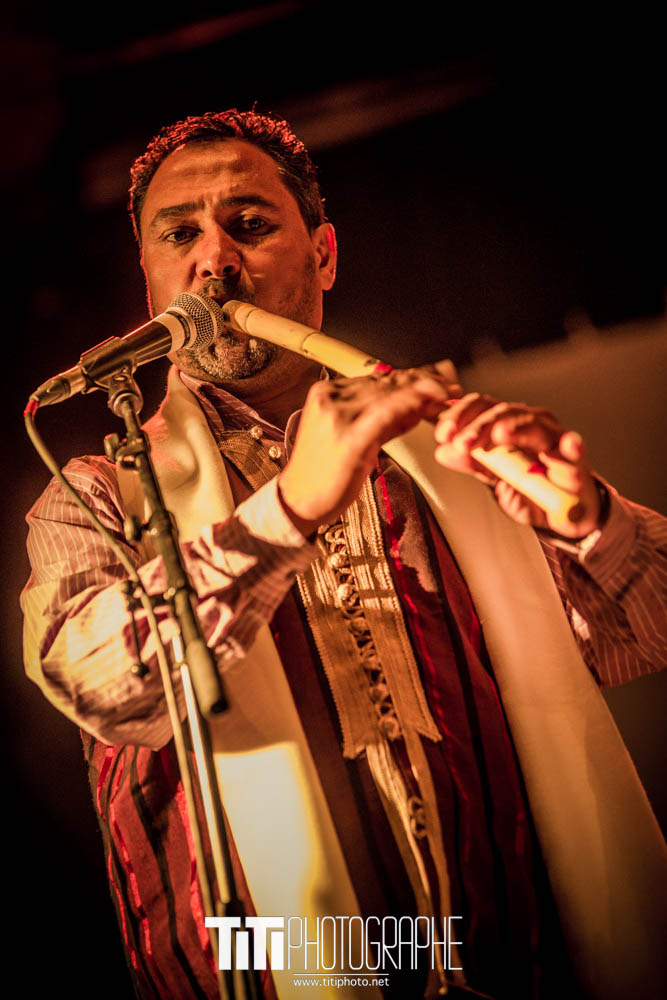 Ammar 808-Grenoble-2018-Sylvain SABARD