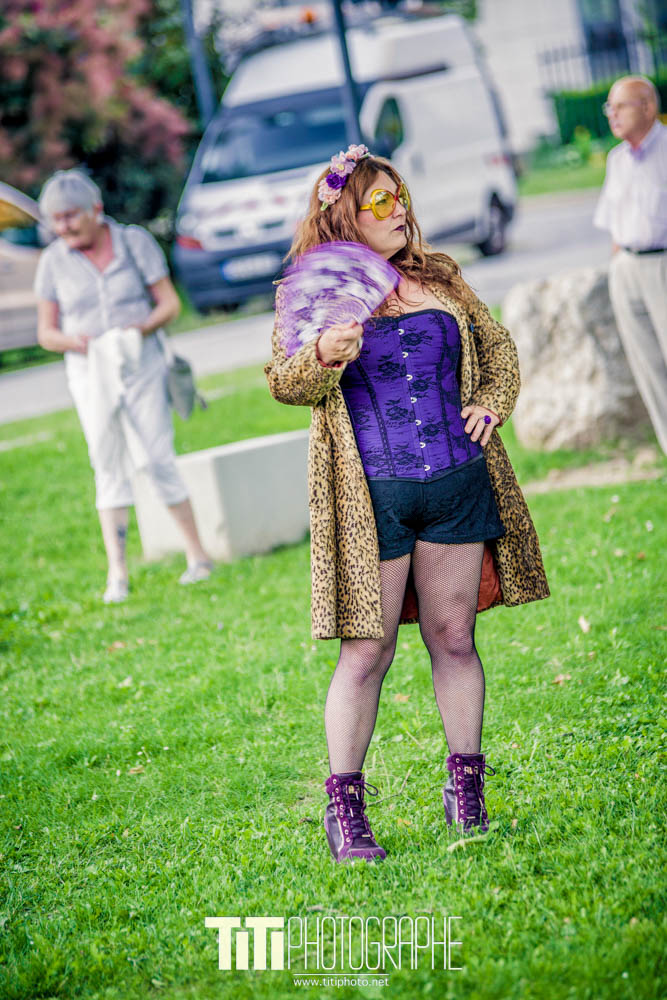 Pasha Disco Club-Grenoble-2018-Sylvain SABARD