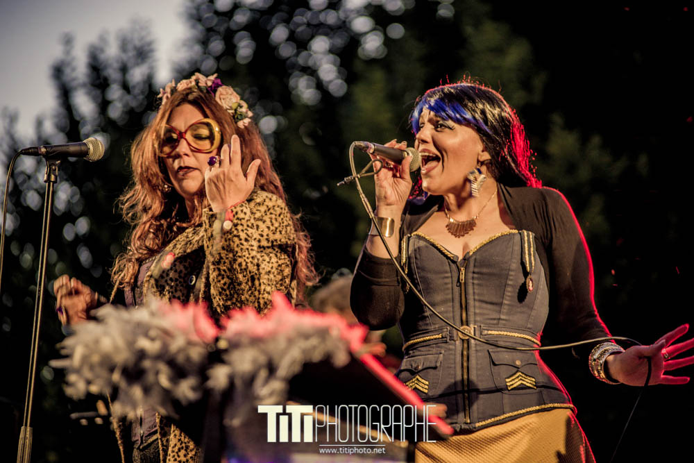 Pasha Disco Club-Grenoble-2018-Sylvain SABARD