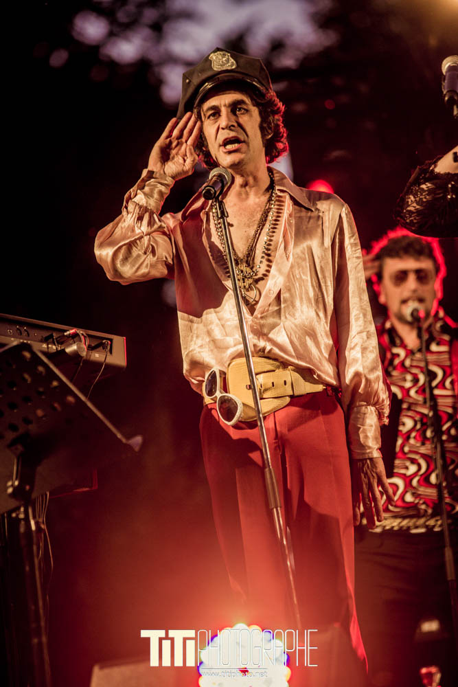 Pasha Disco Club-Grenoble-2018-Sylvain SABARD