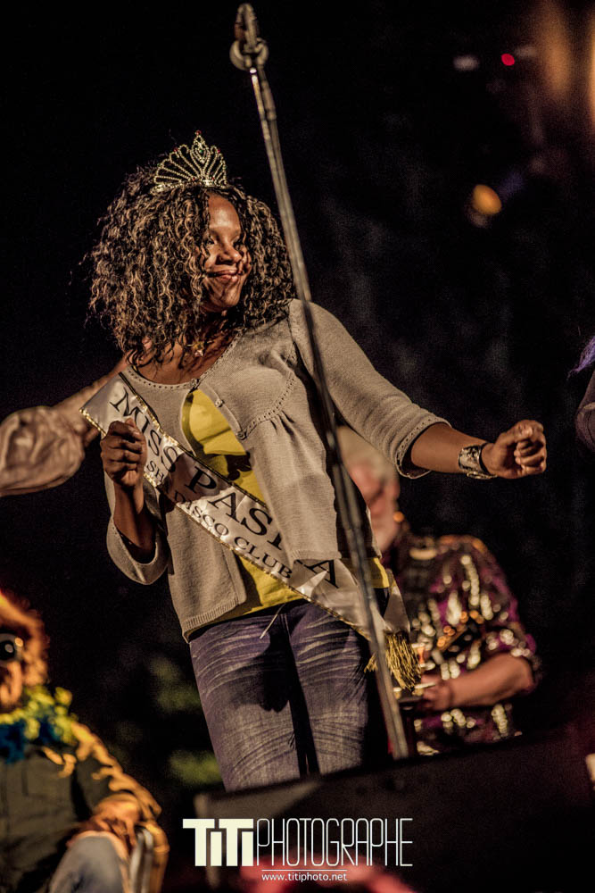 Pasha Disco Club-Grenoble-2018-Sylvain SABARD