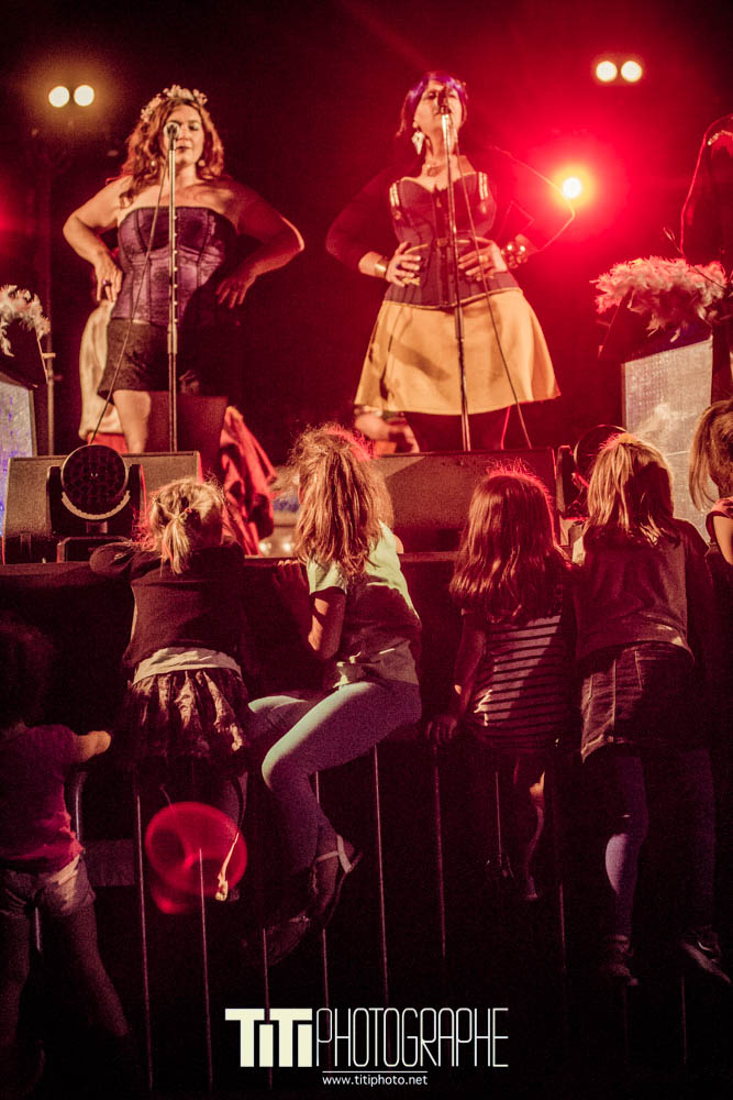 Pasha Disco Club-Grenoble-2018-Sylvain SABARD