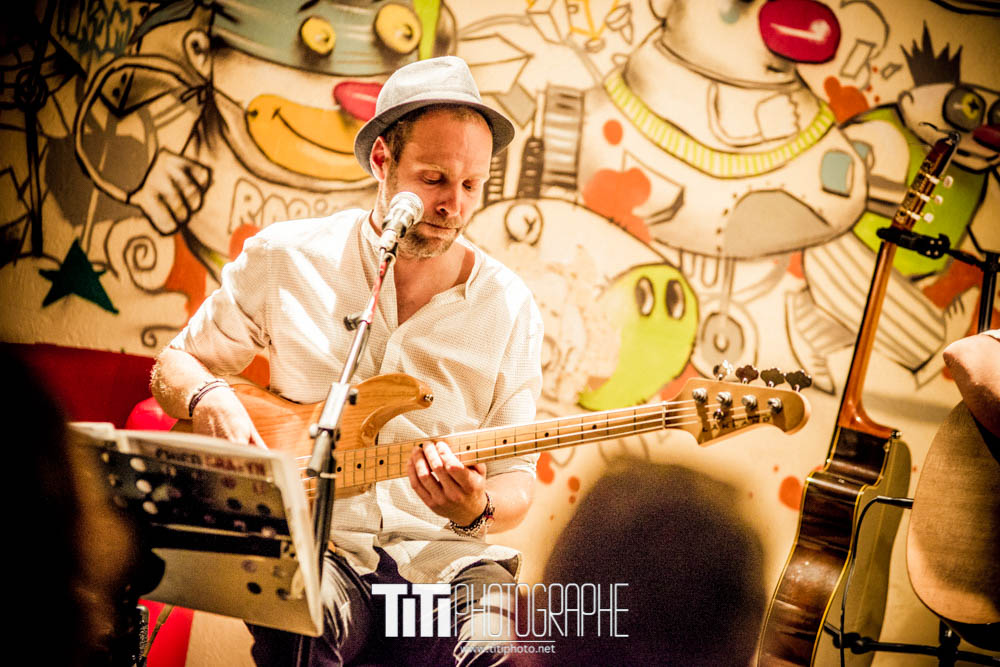 Father'N Son-Grenoble-2018-Sylvain SABARD