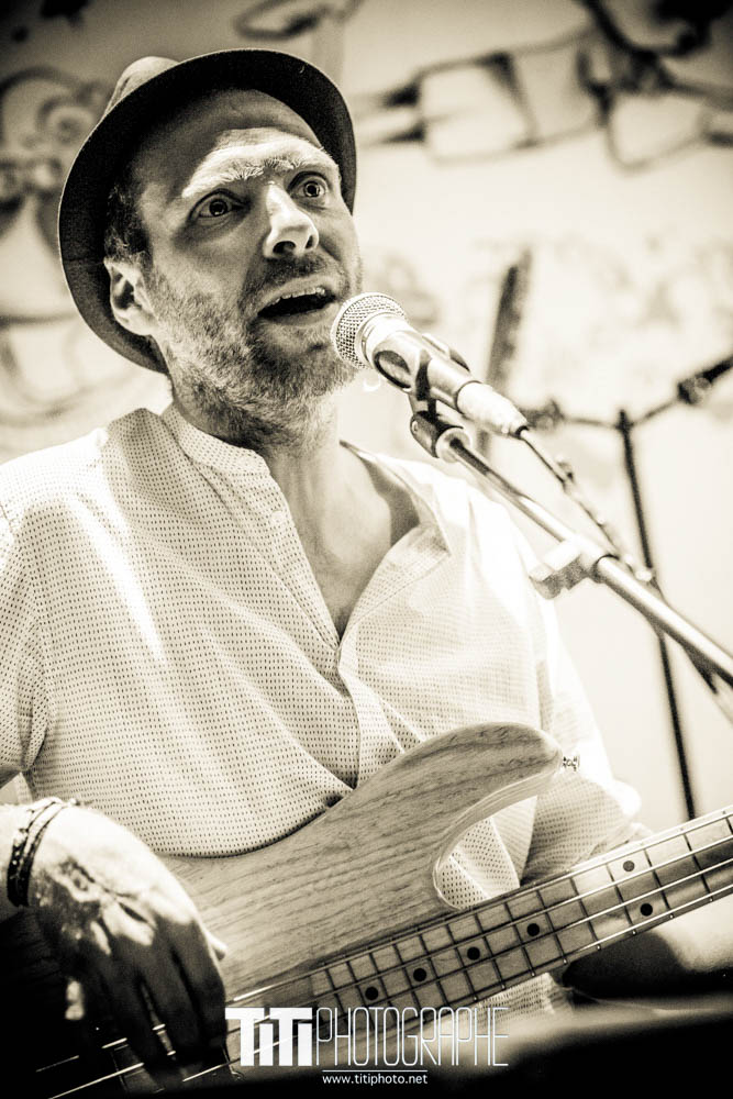 Father'N Son-Grenoble-2018-Sylvain SABARD