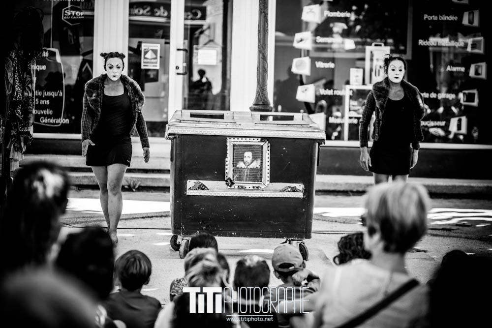 Romeo dans la baignoire-Grenoble-2018-Sylvain SABARD