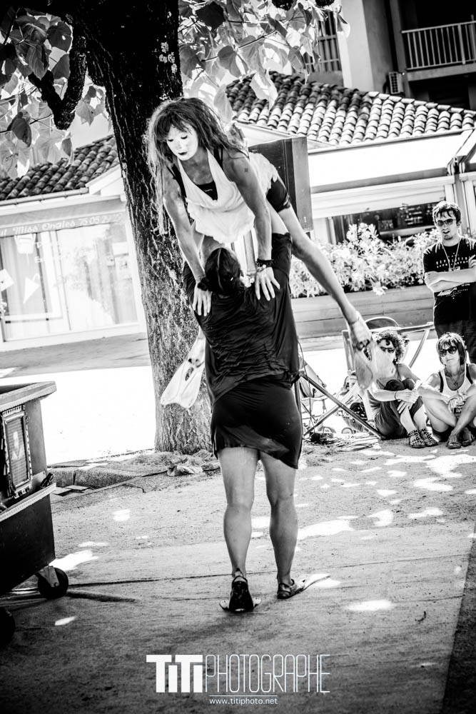 Romeo dans la baignoire-Grenoble-2018-Sylvain SABARD