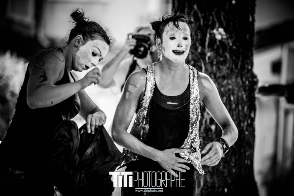 Romeo dans la baignoire-Grenoble-2018-Sylvain SABARD