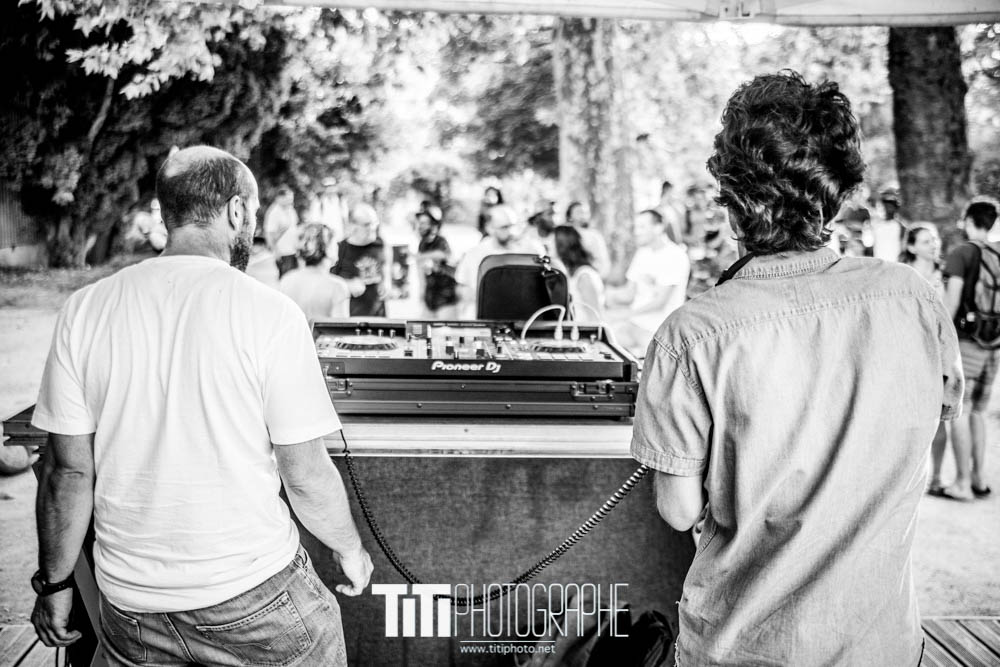 Bob'ecue-Grenoble-2018-Sylvain SABARD