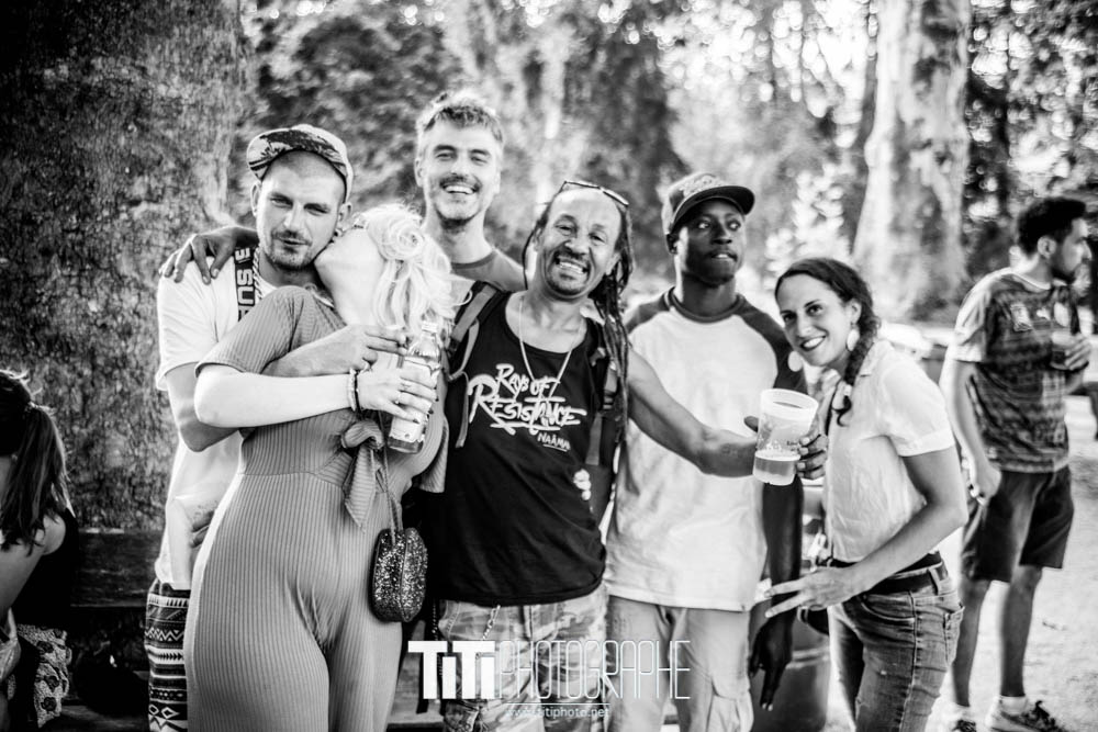 Bob'ecue-Grenoble-2018-Sylvain SABARD