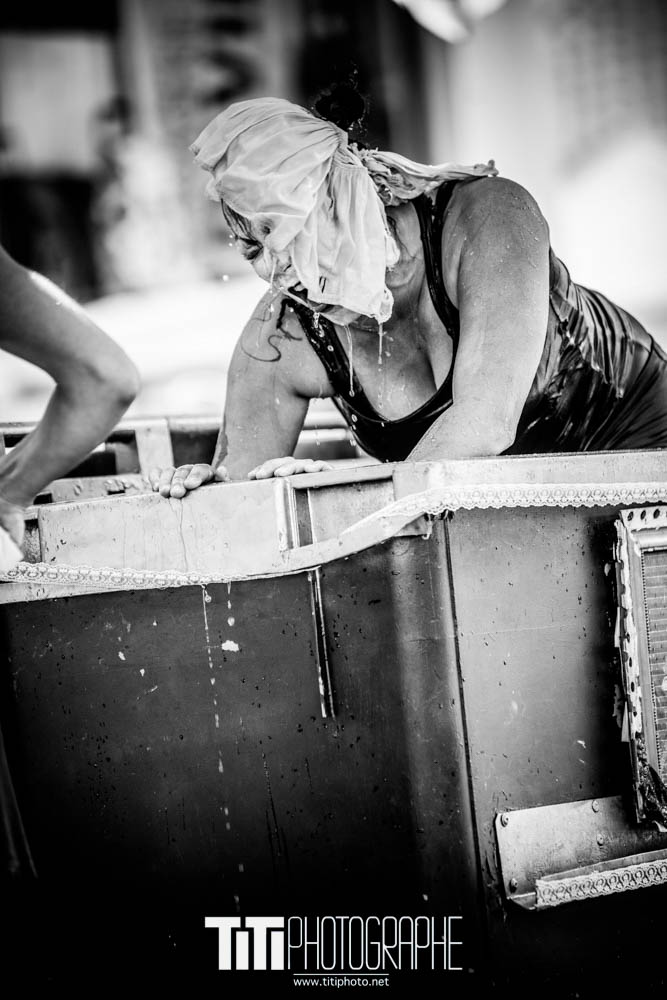 Romeo dans la baignoire-Grenoble-2018-Sylvain SABARD