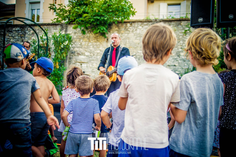 Méli-Mômes-Grenoble-2018-Sylvain SABARD
