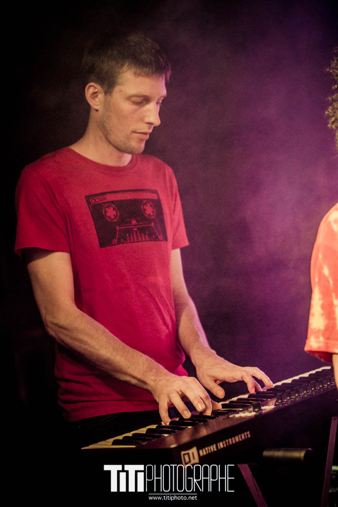 G-Lab-Grenoble-2018-Sylvain SABARD