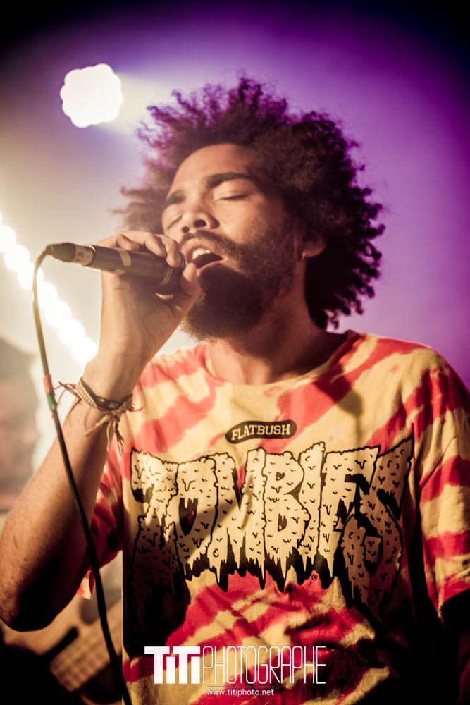 G-Lab-Grenoble-2018-Sylvain SABARD