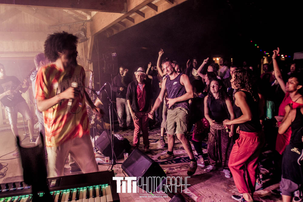 G-Lab-Grenoble-2018-Sylvain SABARD