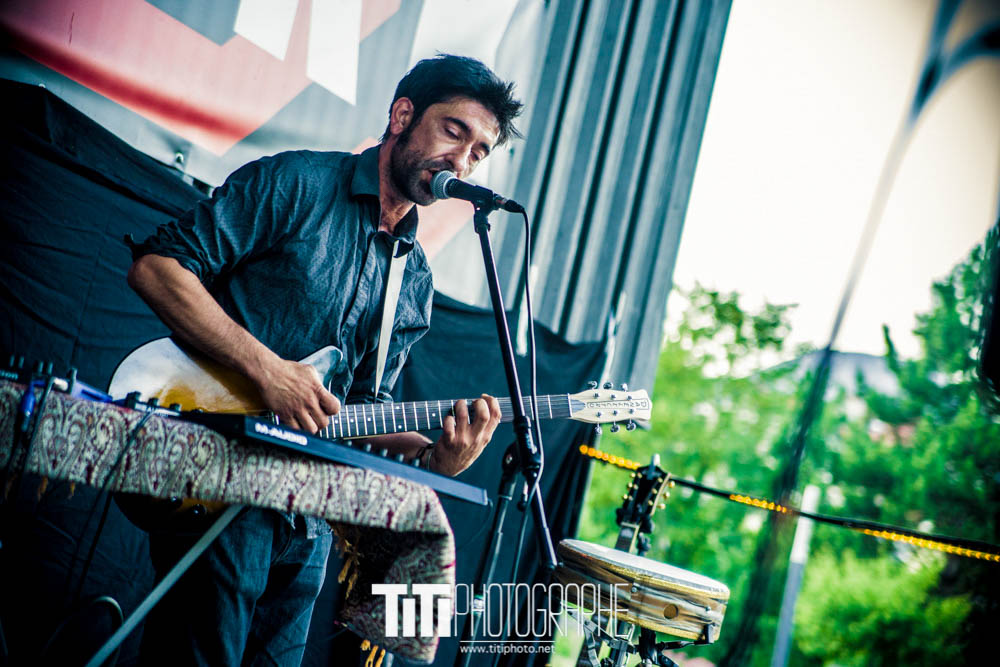 Arash Sarkechik-Grenoble-2018-Sylvain SABARD