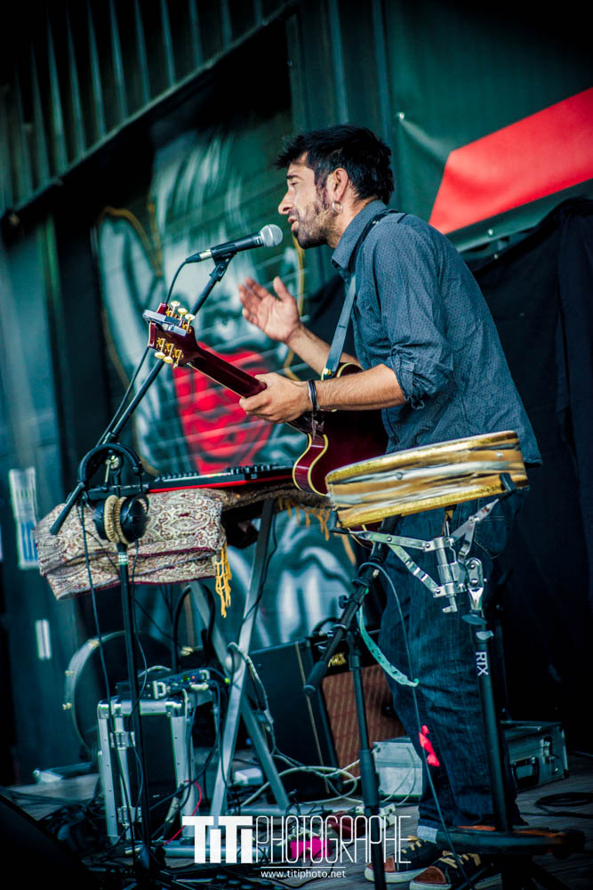 Arash Sarkechik-Grenoble-2018-Sylvain SABARD