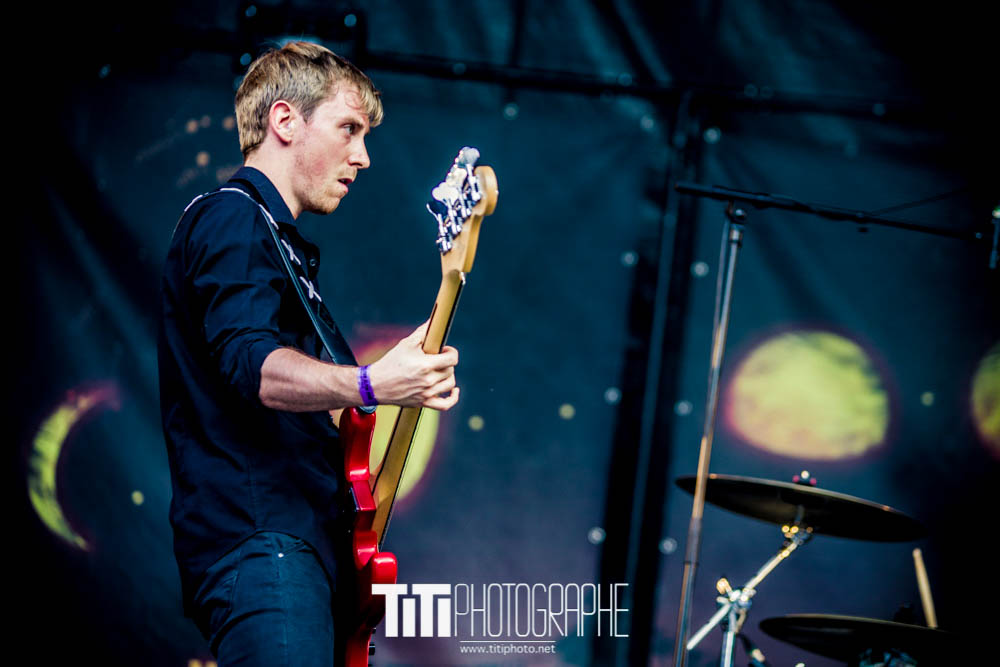 Kinetic-Grenoble-2018-Sylvain SABARD