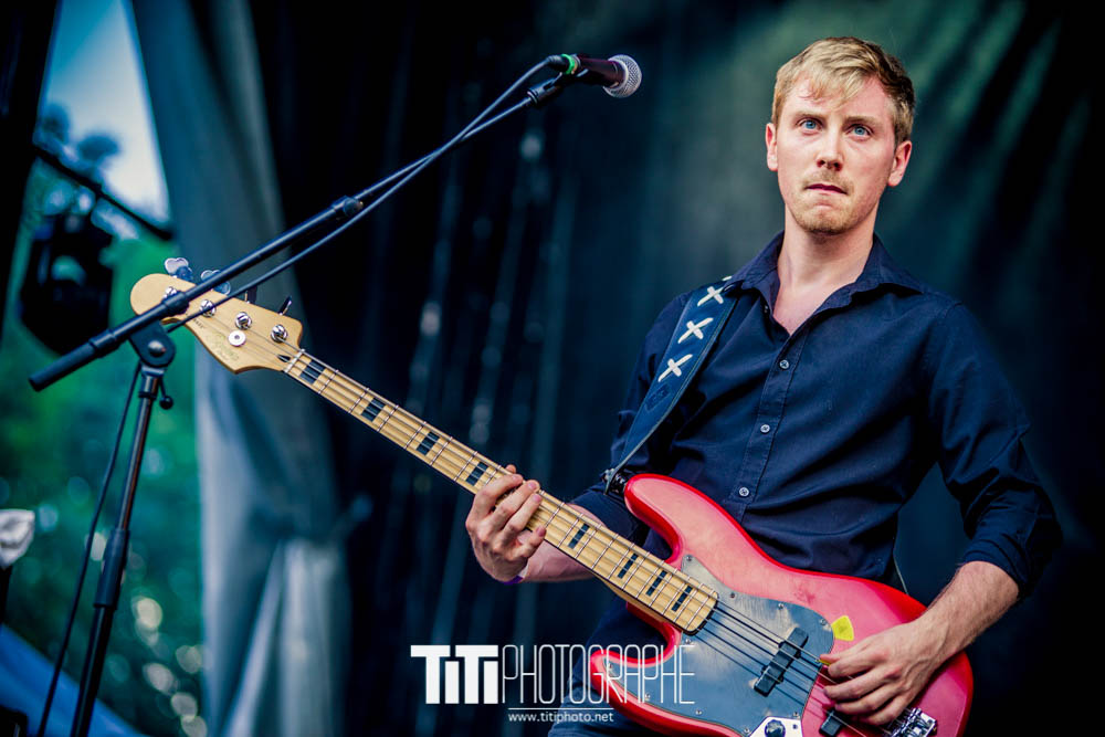 Kinetic-Grenoble-2018-Sylvain SABARD