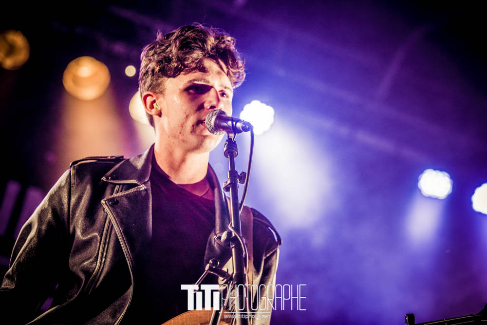 Running Tree-Grenoble-2018-Sylvain SABARD