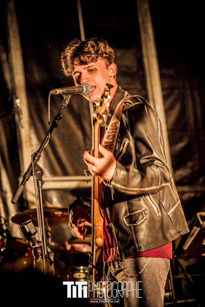 Running Tree-Grenoble-2018-Sylvain SABARD