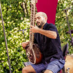 Deyosan – Cabaret Frappé – 17/07/2018