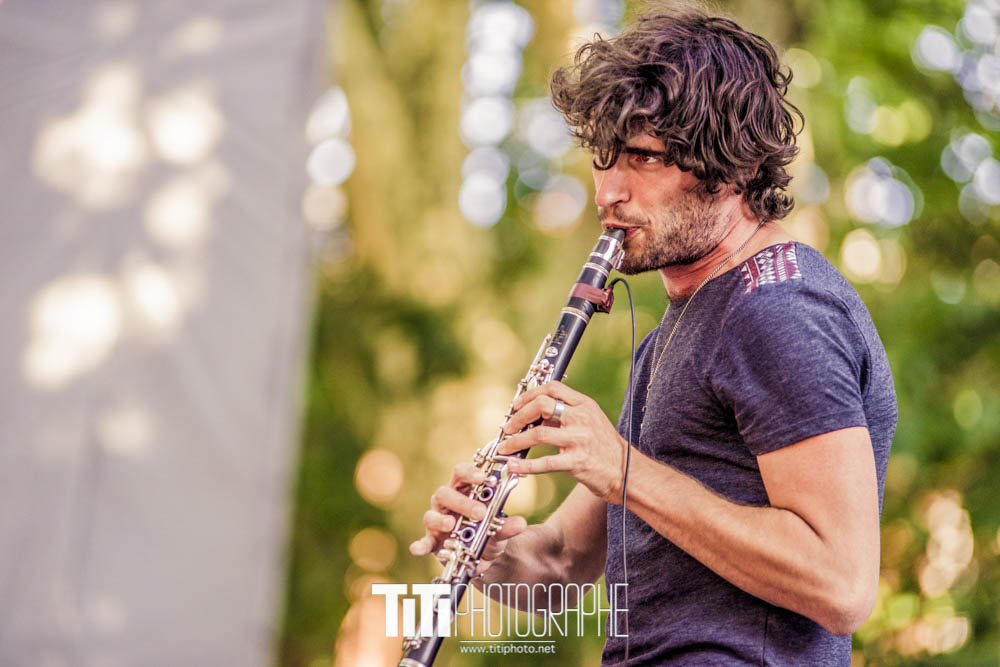 Deyosan-Grenoble-2018-Sylvain SABARD