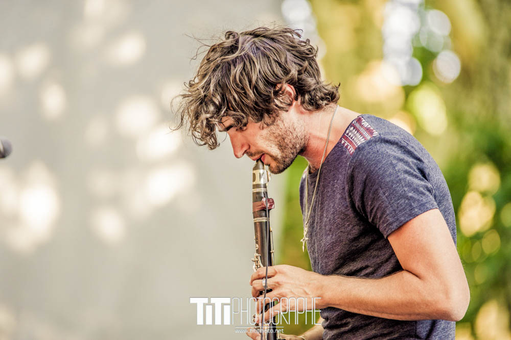 Deyosan-Grenoble-2018-Sylvain SABARD