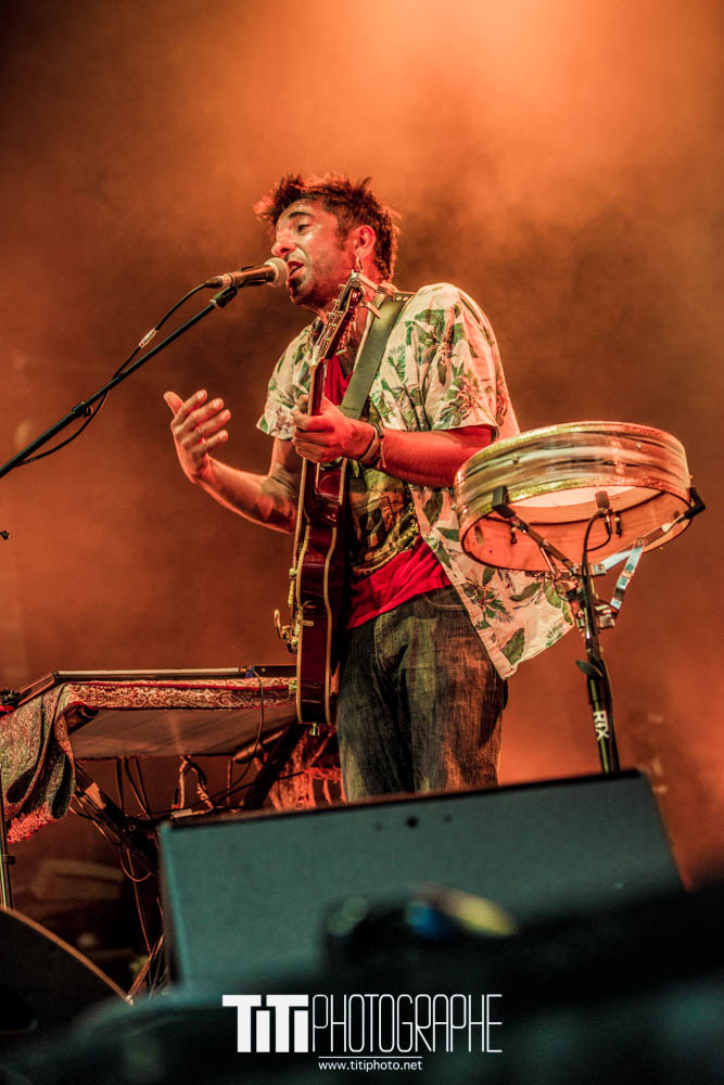 Arash Sarkechik-Grenoble-2018-Sylvain SABARD