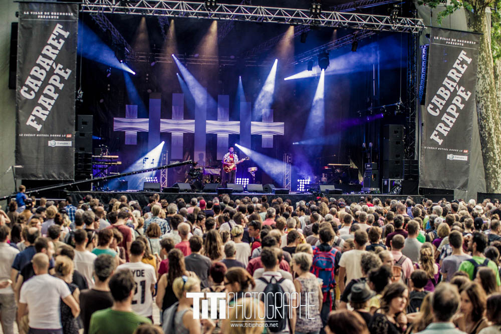 Arash Sarkechik-Grenoble-2018-Sylvain SABARD
