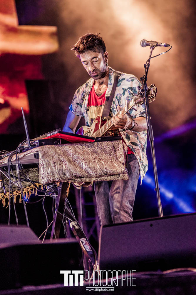 Arash Sarkechik-Grenoble-2018-Sylvain SABARD