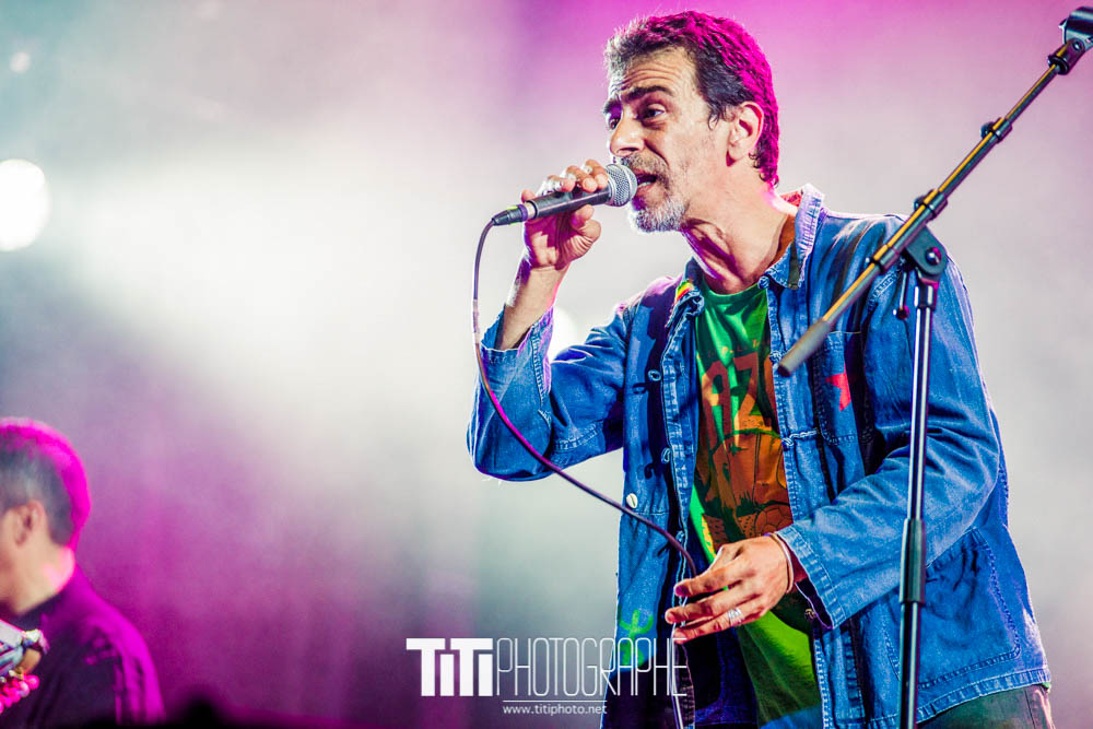 Gnawa Diffusion-Grenoble-2018-Sylvain SABARD