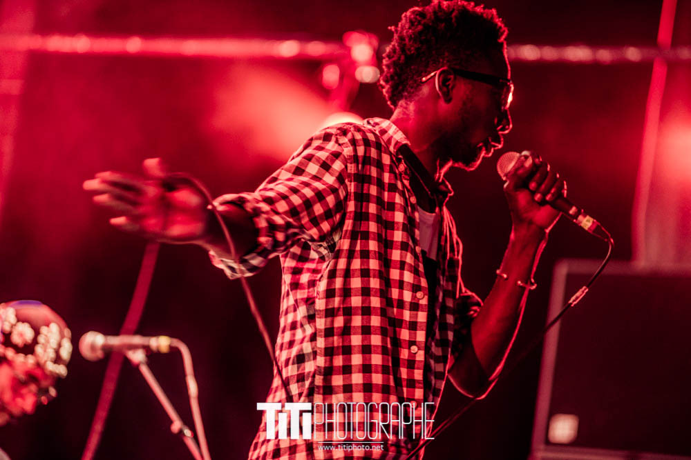 Gnawa Diffusion-Grenoble-2018-Sylvain SABARD