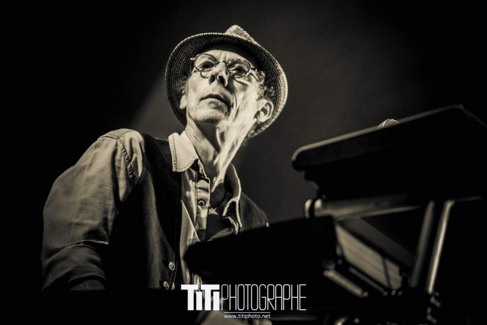 Massilia Sound System-Grenoble-2018-Sylvain SABARD