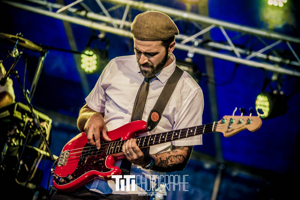 Gala Club-Grenoble-2018-Sylvain SABARD