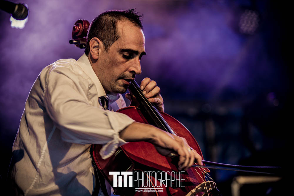 Gala Club-Grenoble-2018-Sylvain SABARD