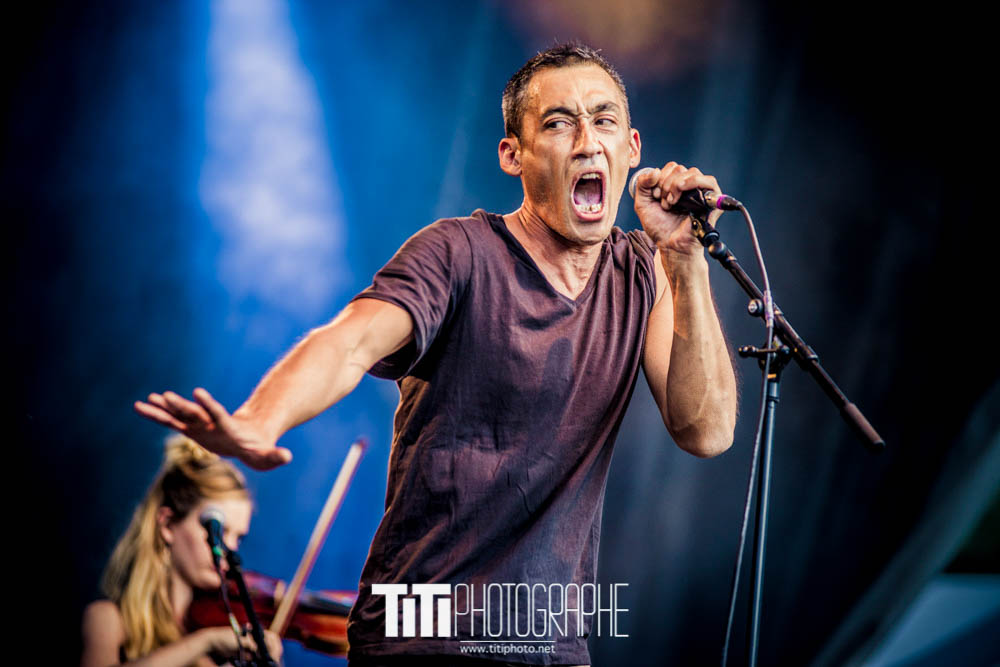 Odlatsa – Fet du TA – 30/06/2018