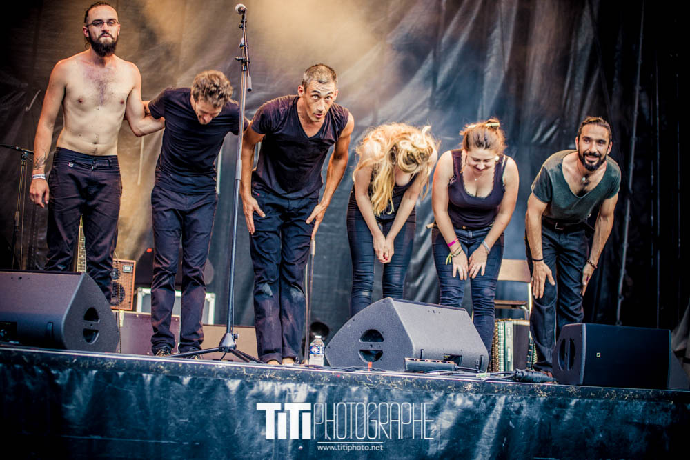 Odlatsa-Grenoble-2018-Sylvain SABARD