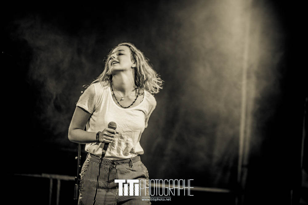 The P Paul-Grenoble-2018-Sylvain SABARD