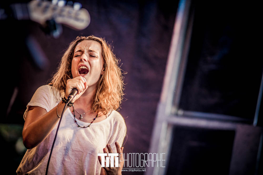 The P Paul-Grenoble-2018-Sylvain SABARD