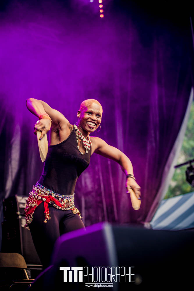 Toure Kunda-Grenoble-2018-Sylvain SABARD