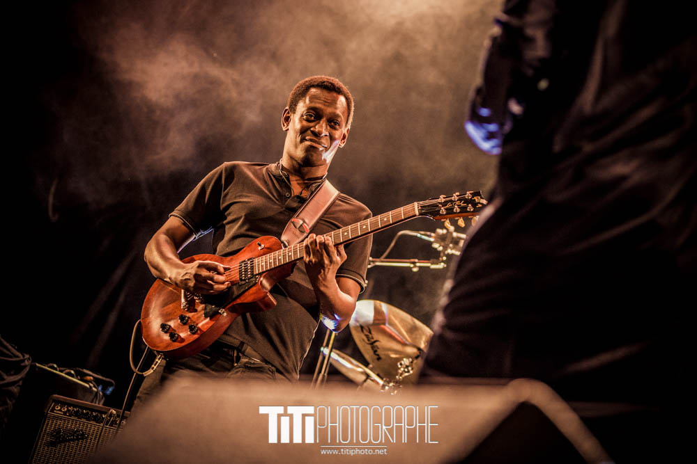 Toure Kunda-Grenoble-2018-Sylvain SABARD