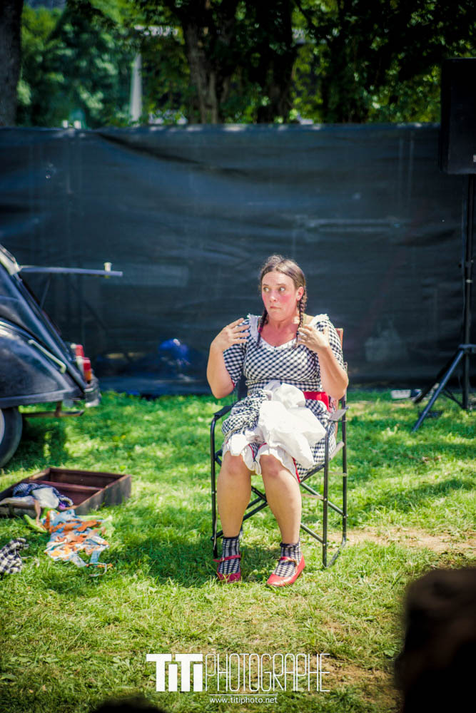 Les mecaniques aléatoires-Grenoble-2018-Sylvain SABARD