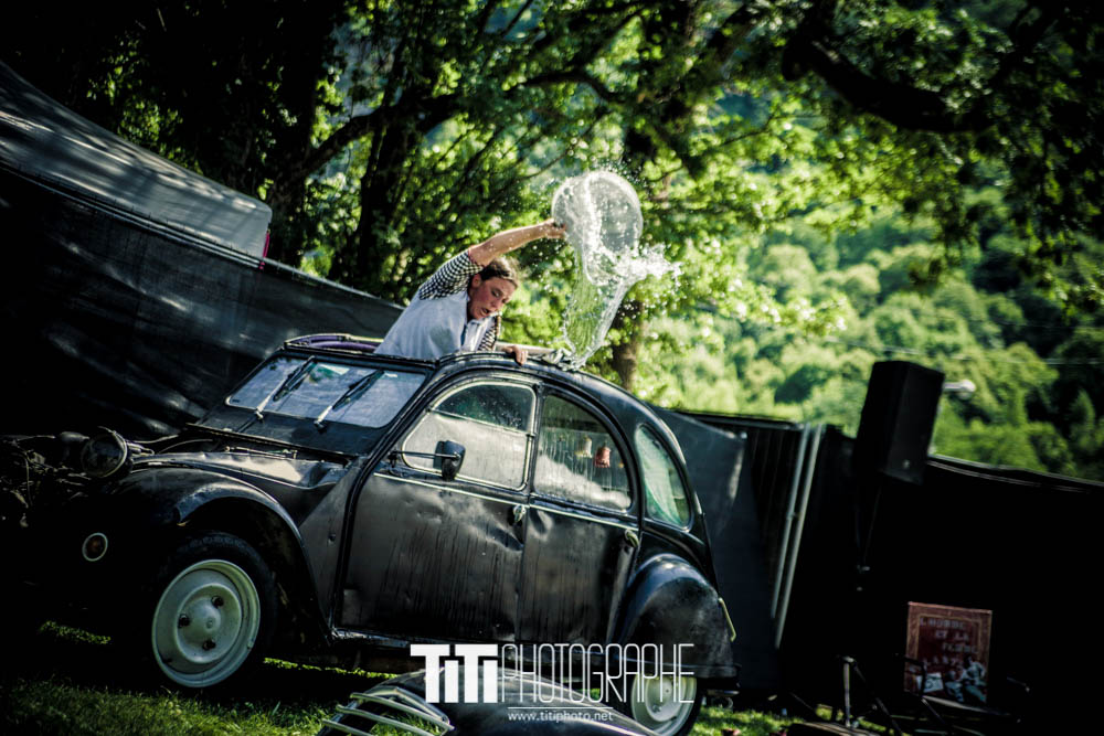 Les mecaniques aléatoires-Grenoble-2018-Sylvain SABARD