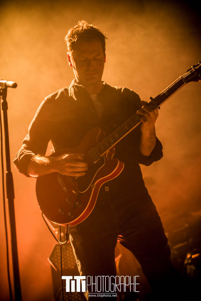 Gauvin Sers-Grenoble-2018-Sylvain SABARD