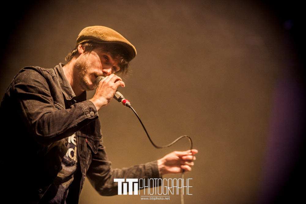 Gauvin Sers-Grenoble-2018-Sylvain SABARD