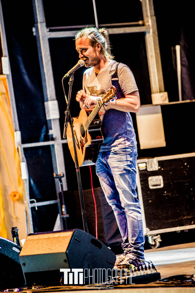 Martin Stahl-Grenoble-2018-Sylvain SABARD