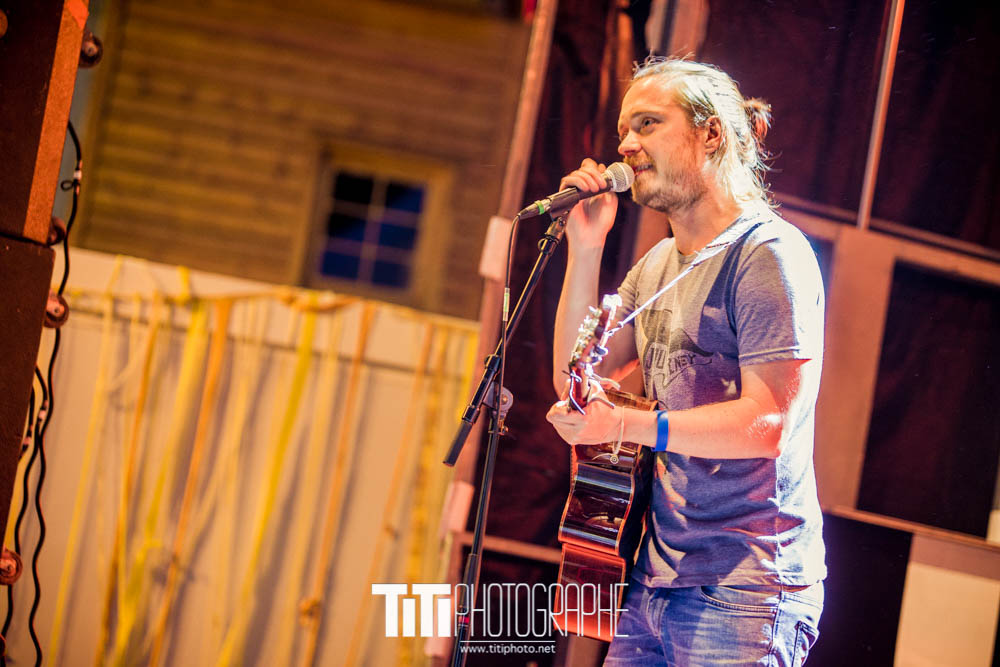 Martin Stahl-Grenoble-2018-Sylvain SABARD