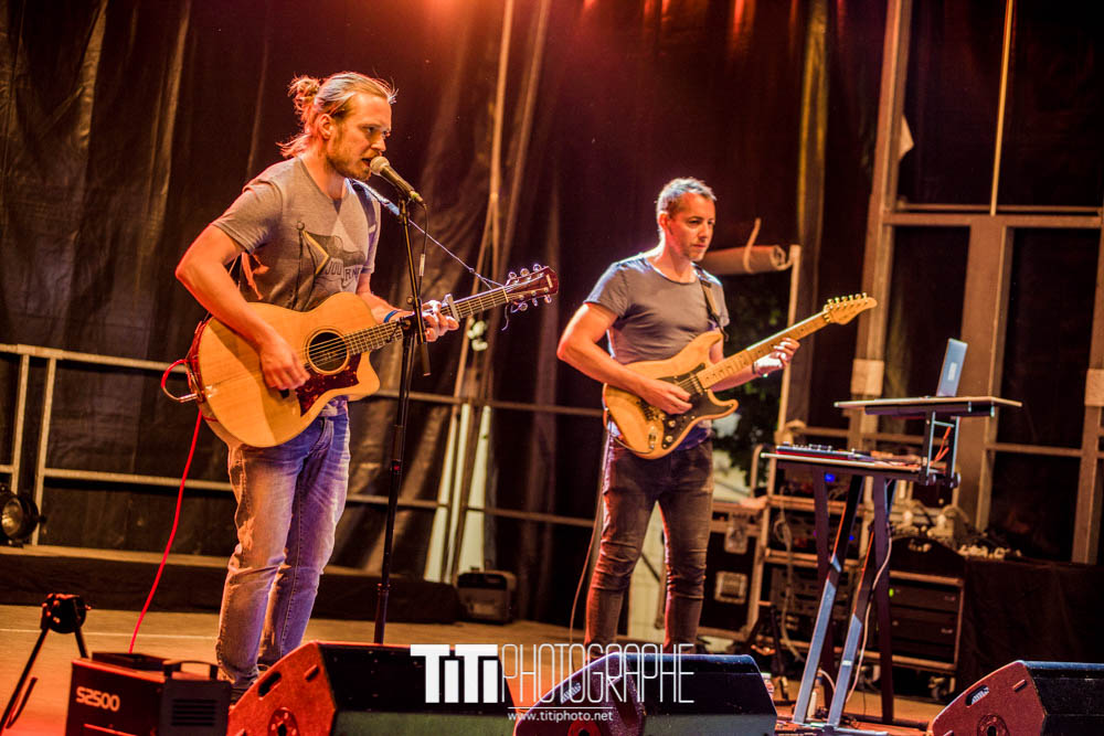 Martin Stahl-Grenoble-2018-Sylvain SABARD