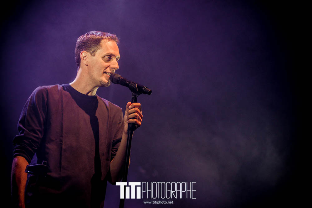 Grand Corp Malade-Grenoble-2018-Sylvain SABARD