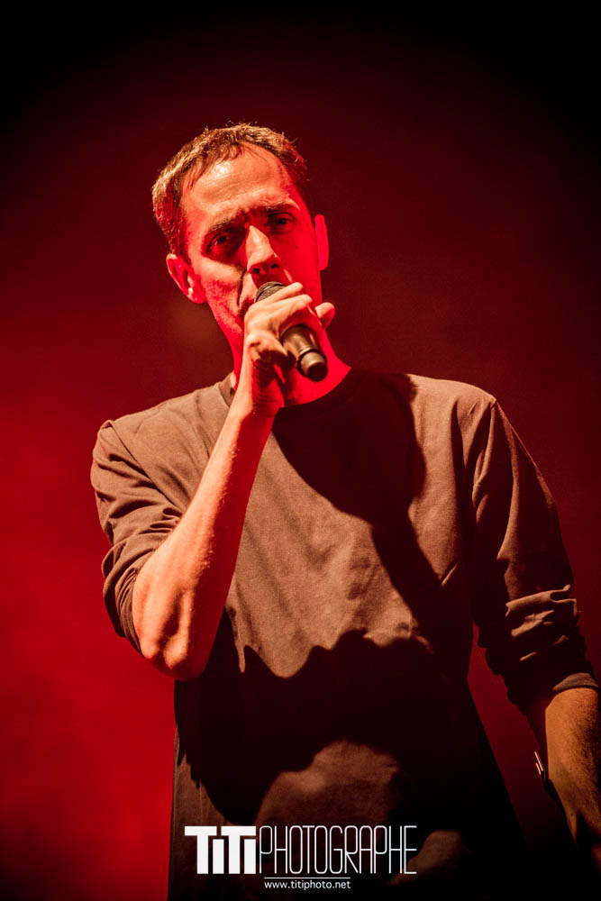 Grand Corp Malade-Grenoble-2018-Sylvain SABARD